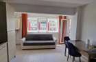Vand apartament 2 camere - 4