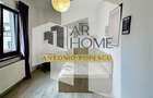 Inchiriere apartament 3 camere, bloc nou, Ploiesti, zona 9 Mai - 6