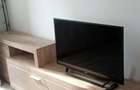 Inchiriez apartament cu 3 camere. - 1