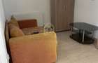 Apartament 2 camere decomandat de inchiriat Bd. Traian etaj 1 - 6