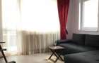 Apartament 3 camere, decomandat - zona Tractorul - 7