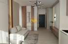 3 camere open space, Premium, Parcare, Zona Valea Garbaului, Floresti - 4