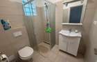Apartament de inchiriat 3 camere Sibiu Turnisor - 6