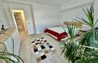 Apartament Premium 3 Camere | Rond Alba Iulia - 12
