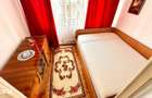 Apartament 3 camere semidecomandat, Aleea Parcului, Bacau - 1