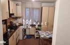 Apartament 2 camere ,semidecomandat | 50 MPU | Dioda - 1