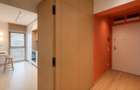 Apartament 3 camere | finisaje premium | complex rezidential Prima Vista - 10