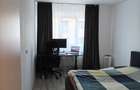 Inchiriere apartament modern de 2 camere, situat in zona trapezului. - 10