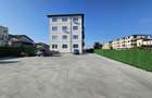 Apartament 3 camere cu parcare Leordeni. - 11