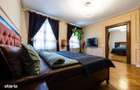 Apartament la casa, 90 mp | Strada De Mijloc