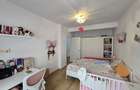 Apartament in casa insiruita, Dumbravita, 2 Dormitoare, Loc de parcare, Curte - 3