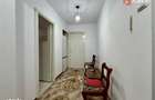Apartament 2 camere de inchiriat, zona Olimpia Stadion - 4