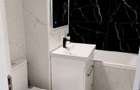 Apartament 4 camere | 97 mp | Bld. Nufarul | Langa Lotus - 3