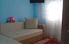 Apartament 2 camere zona Penny Market - decomandat - 3