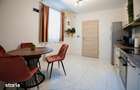 DE VANZARE APARTAMENT 2 CAMERE SEMIDECOMANDAT CENTRUL ISTORIC BRASOV - 12