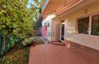 DUPLEX de vanzare 5 camere Giulesti - 3