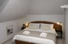 Inchiriez apartament 2 dormitoare | Sighisoara | festivalul medieval - 3