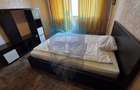 Apartament 3 Camere Tei Bucuresti