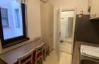 Super apartament cu doua camere, garaj si boxa sector 1 - 3