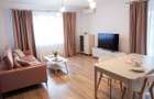 Apartament 3 camere, 81 mp, 2 bai, balcon 9 mp, parcare Sisesti - 7