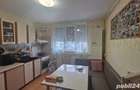 Apartament 2 camere + curte, 55 mp et 1 centrala proprie zona Liviu Rebreanu , Brancoveanu - 4