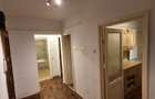 Inchiriez apartament 3 camere, langa Kaufland Carei - 8