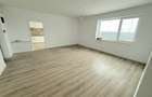 Apartament Inedit de 2 Camere cu curte - 146mp | Green Garden - 1