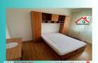 Apartament 2 Camere! 2 Balcoane! De inchiriat! Nord! CE1634! - 1