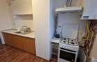 Inchiriez apt 3 camere modern, central