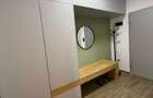 Studio/Garsoniera Bd Unirii - 5