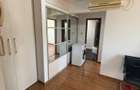 Vand apartament doua camere decomandat etaj 4/4 , strada Varful cu Dor nr 1 - 5