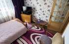 Vand apartament 2 camere Grivita-Mall Botosani - 10