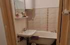 Apartament cu 1 camere semidecomandat în Orșova - 7