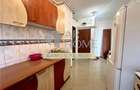 Apartament 3 camere, zona Nord, Ploiesti