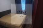 Apartament 2 camere |decomandat | Tomis Nord-Zodiac - 5