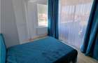 Apartament tip penthouse 2 camere si terasa proprie - 3
