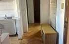 PF inchiriez apartament 2 camere zona Mihai Viteazu - 1