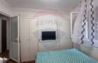 Apartament cu 2 camere de vanzare, parter, str. Predeal, Medias - 2