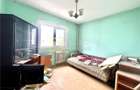 Str. Neagoe Voda, 3 camere, etaj 3, Bacau - 11