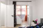Apartament cu 2 camere de vanzare strada Stadionului zona Cornisa - 8