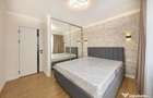 Apartament cu 2 camere de inchiriat in zona Pipera - 1