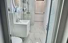 Apartament cu 2 camere decomandat în Central - 6