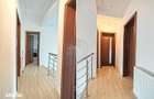 Casa individuala 5 camere 372mp teren zona Bavaria