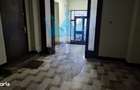 Apartament 4 Camere Unirii Bucuresti - 3