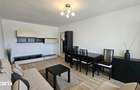 3 Camere -Bulevardul Unirii - 5