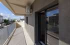 2 camere, 62,5 mp , + Loc Parcare, Tunari – Otopeni, Str. 1 Decembrie, nr. 176 - 22