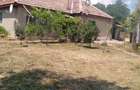 Casa de vanzare jud Buzau - 6