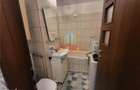 Inchiriere 2 camere Militari Pacii