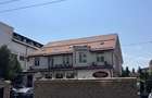 VILA REZIDENTIALA + COMPLEX HoReCa / 3535 mp teren / 2330 mp utili - 1