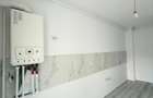 Garsoniera Decomandata de Vanzare-Militari Residence-Comision0%-Bloc Nou